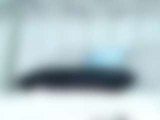 saly-beneth's Live Sex Cam Show