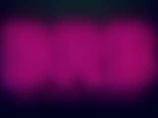 saly-beneth's Live Sex Cam Show