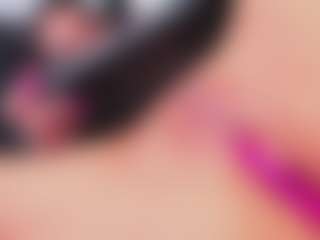 saly-beneth's Live Sex Cam Show