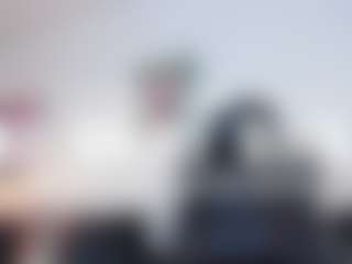 saly-beneth's Live Sex Cam Show