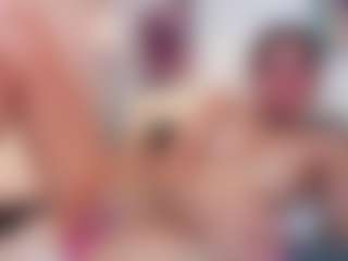 saly-beneth's Live Sex Cam Show