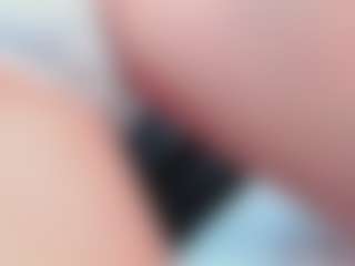 saly-beneth's Live Sex Cam Show