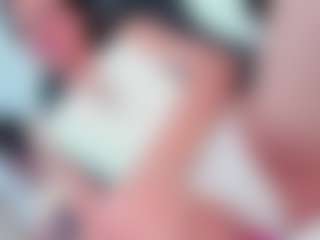 saly-beneth's Live Sex Cam Show