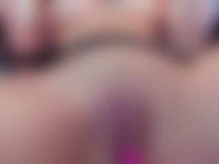 saly-beneth's Live Sex Cam Show