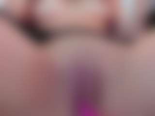 Live cam show with saly-beneth - Tattoos on Camsoda