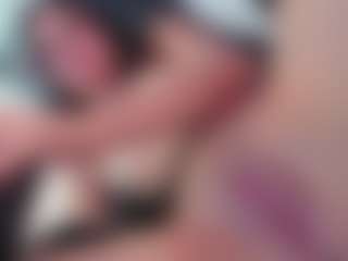 saly-beneth's Live Sex Cam Show