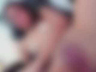 saly-beneth's Live Sex Cam Show