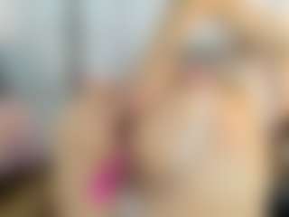 saly-beneth's Live Sex Cam Show