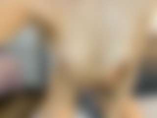 saly-beneth's Live Sex Cam Show