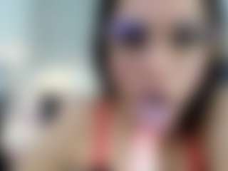 saly-beneth's Live Sex Cam Show