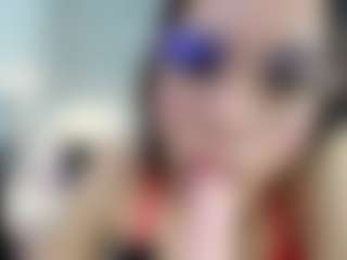 saly-beneth's Live Sex Cam Show