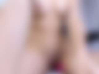 saly-beneth's Live Sex Cam Show