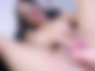 saly-beneth's Live Sex Cam Show