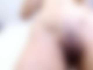 saly-beneth's Live Sex Cam Show