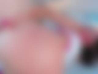 saly-beneth's Live Sex Cam Show