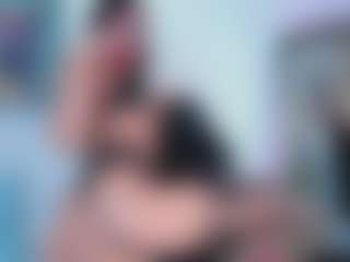 saly-beneth's Live Sex Cam Show