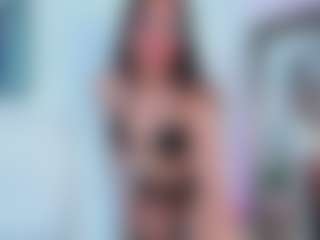 saly-beneth's Live Sex Cam Show