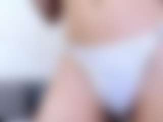 saly-beneth's Live Sex Cam Show