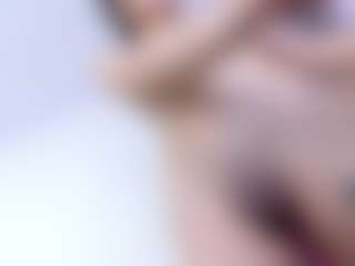 Live cam show with saly-beneth - Small Tits on Milfs Live