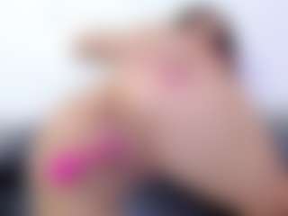 Live cam show with saly-beneth - Facial on Camsoda Late Night