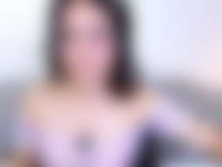 saly-beneth's Live Sex Cam Show