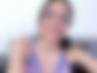 Live cam show with saly-beneth - Muscular on alttransgirls