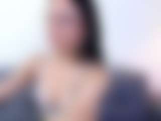 Live cam show with saly-beneth - Muscular on sexylivex.com