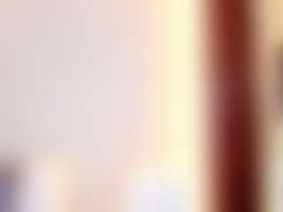 saly-beneth's Live Sex Cam Show