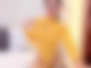 saly-beneth's Live Sex Cam Show