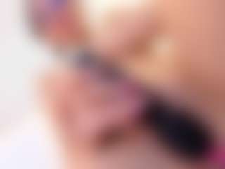 saly-beneth's Live Sex Cam Show