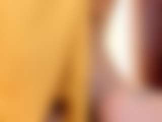 saly-beneth's Live Sex Cam Show