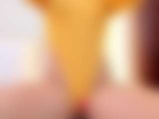 saly-beneth's Live Sex Cam Show