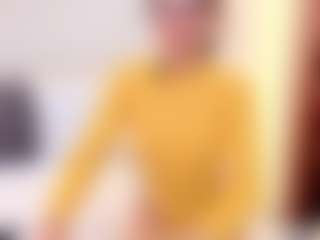 saly-beneth's Live Sex Cam Show