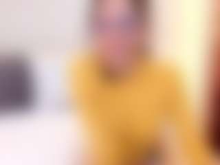 saly-beneth's Live Sex Cam Show