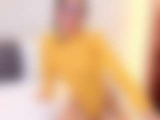 saly-beneth's Live Sex Cam Show