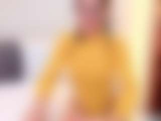 saly-beneth's Live Sex Cam Show
