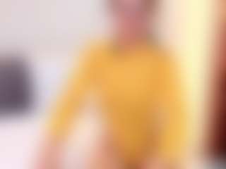 saly-beneth's Live Sex Cam Show
