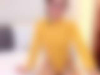 saly-beneth's Live Sex Cam Show