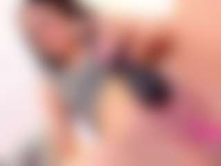 saly-beneth's Live Sex Cam Show
