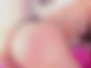 saly-beneth's Live Sex Cam Show