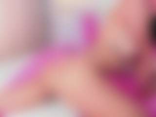 saly-beneth's Live Sex Cam Show