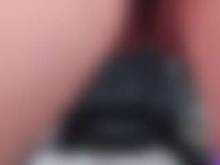 saly-beneth's Live Sex Cam Show