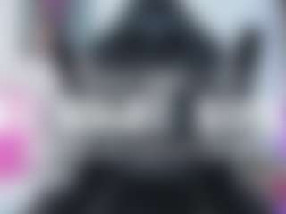 saly-beneth's Live Sex Cam Show