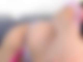 saly-beneth's Live Sex Cam Show