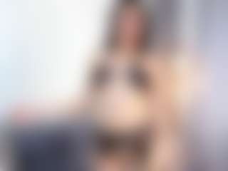 saly-beneth's Live Sex Cam Show