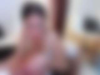 saly-beneth's Live Sex Cam Show