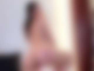 saly-beneth's Live Sex Cam Show