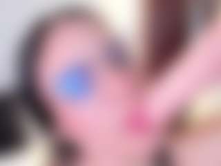 saly-beneth's Live Sex Cam Show