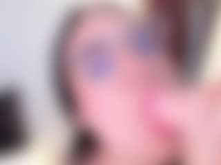 saly-beneth's Live Sex Cam Show