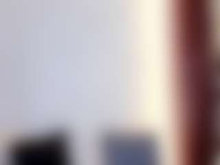saly-beneth's Live Sex Cam Show